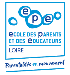 cropped-42_Loire_LOGO_EPE-1.png