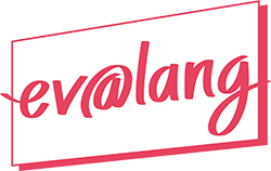 logo_evalang.png