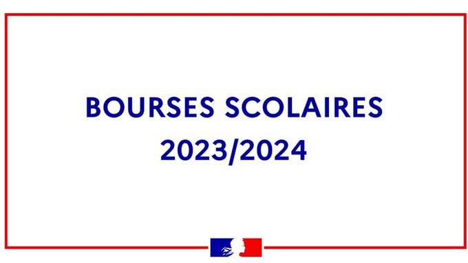 bourses_scolaires_2023_2024-c9104.jpg