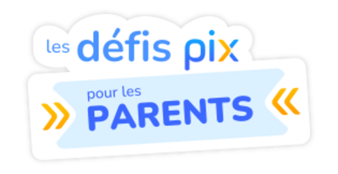 PIXParents.png