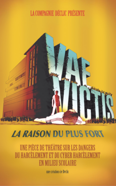 VaeVictis.png