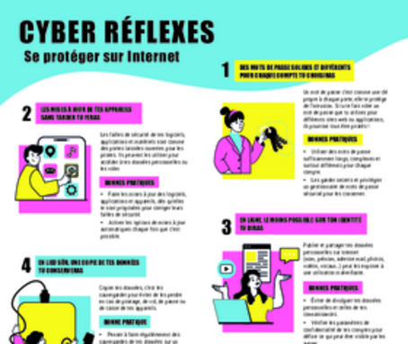 safer_internet_day_college.png
