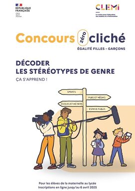 affiche-zero-clich--51783.jpg
