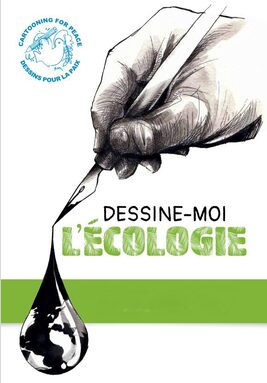 titre-dessine-mo-ecologie.jpg