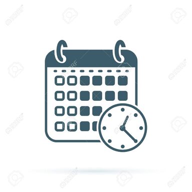 114939325-calendar-time-icon-flat-illustration-vector-icon-for-web-agenda-binder-concept-design-for-planning.jpg